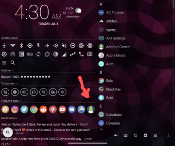 Screenshot_20230704-043057~2.png