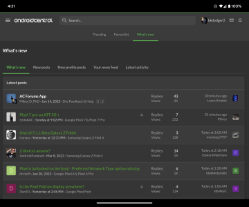 Screenshot_20230704-043131.png