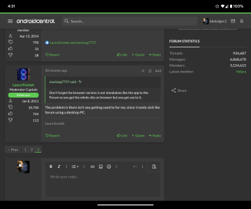 Screenshot_20230704-043110.png