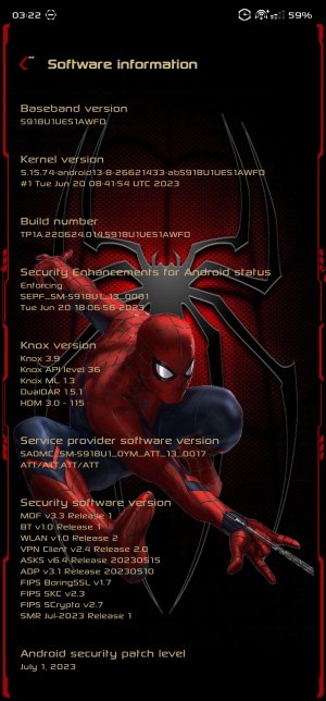 Screenshot_20230704_032252_Settings.jpg