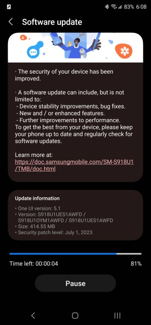 Screenshot_20230704_060809_Software update.jpg