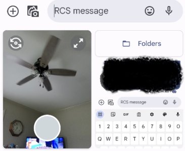 Text Window 2.jpg