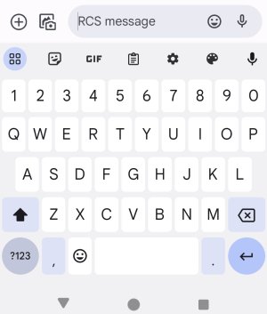 Text Window.jpg