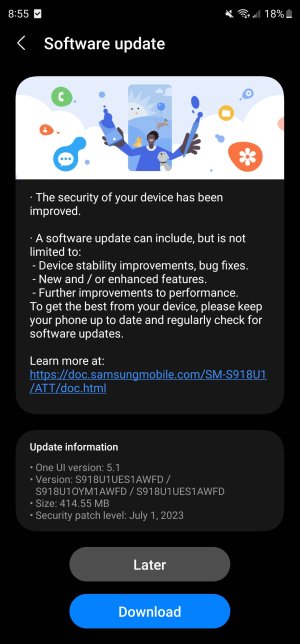 Screenshot_20230704_085534_Software update.jpg