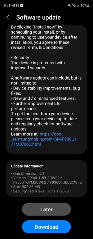 Screenshot_20230704_090104_Software update.jpg