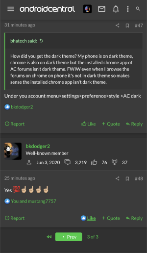 Screenshot_20230704-095347.png