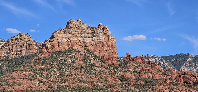 Sedona.jpg