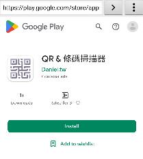 擷取.PNG