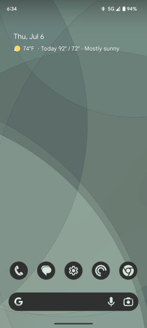 Screenshot_20230706-063448.png