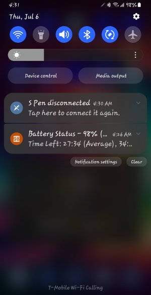 Screenshot_20230706_043138_One UI Home.jpg