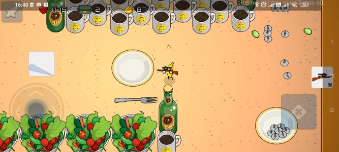 Screenshot_2023-06-23-16-40-22-501_com.erow.banana.jpg