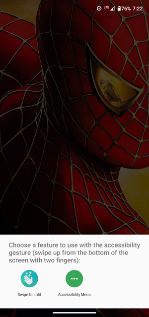 Screenshot_20230701-192245.png