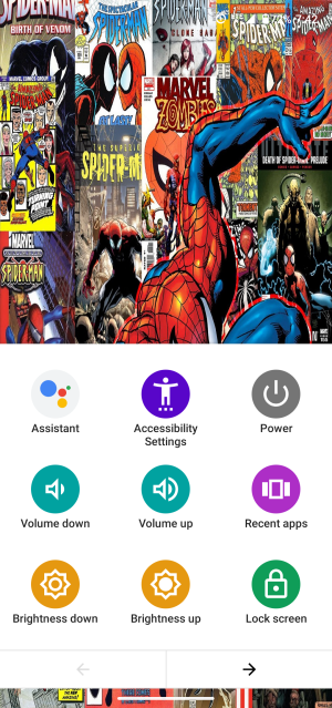 Screenshot_20230701-194256.png