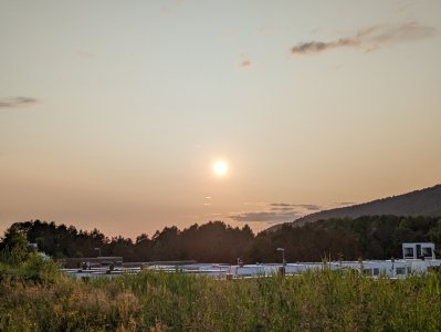 PXL_20230630_194456445.jpg