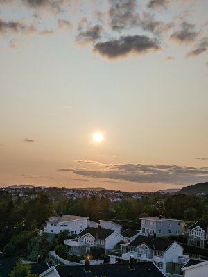 PXL_20230630_193433418.jpg