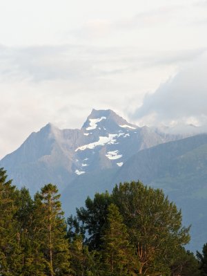 PXL_20230630_193943377.jpg