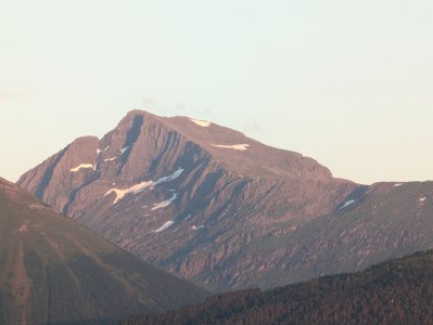 PXL_20230707_204520424.jpg