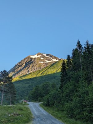 PXL_20230625_192146700.jpg