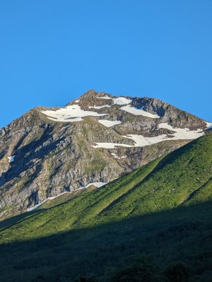 PXL_20230625_192153881.jpg