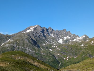 PXL_20230625_180542707.jpg