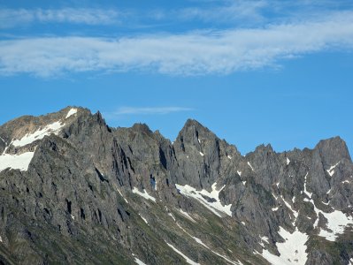PXL_20230625_171129572.jpg