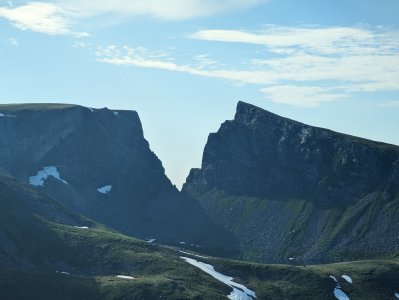 PXL_20230625_162938853.jpg