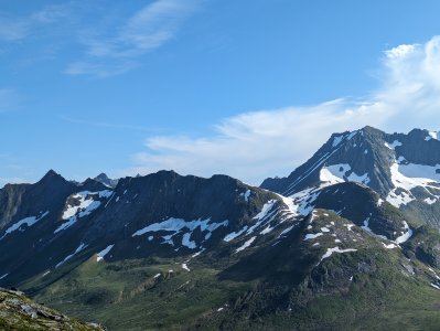 PXL_20230625_162921461.jpg