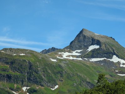 PXL_20230625_144325143.jpg
