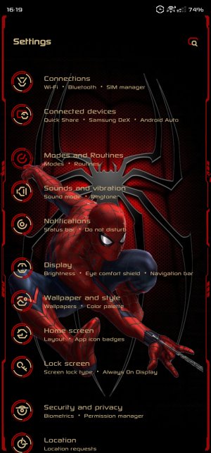 Screenshot_20230708_161937_Settings.jpg