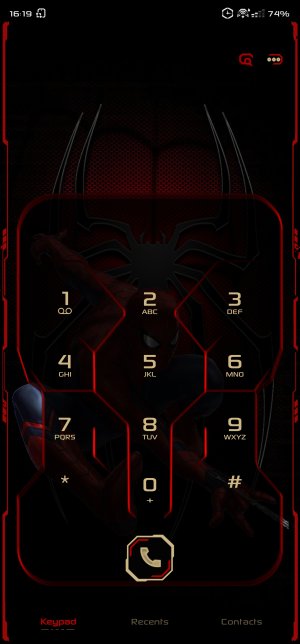 Screenshot_20230708_161952_Phone.jpg