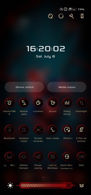 Screenshot_20230708_162002_One UI Home.jpg