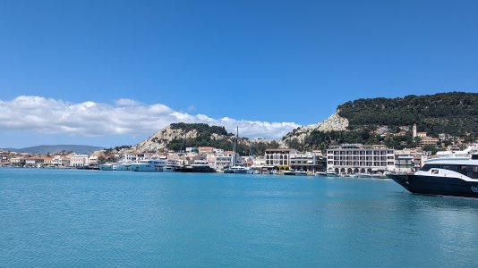 PXL_20230703_085835148.jpg
