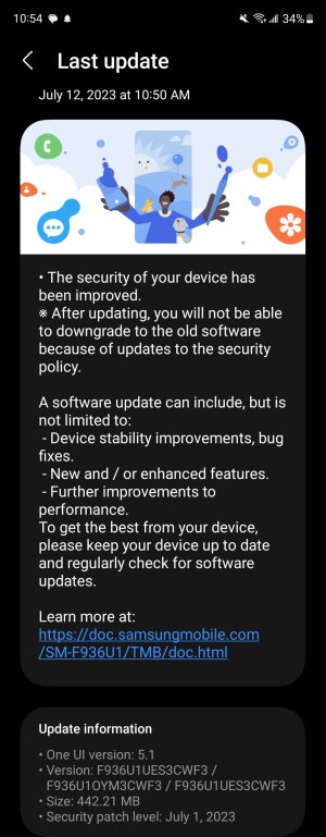 Screenshot_20230712_105456_Software update.jpg