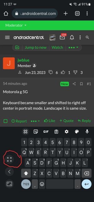 Screenshot_20230712_112732_Chrome.jpg