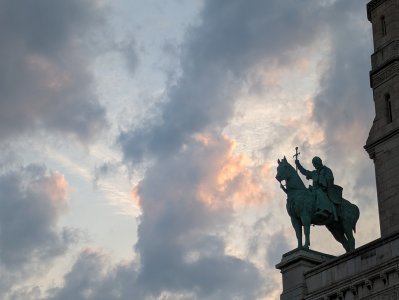 PXL_20230612_193657536.jpg