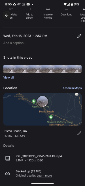 Screenshot_20230713-005023.png