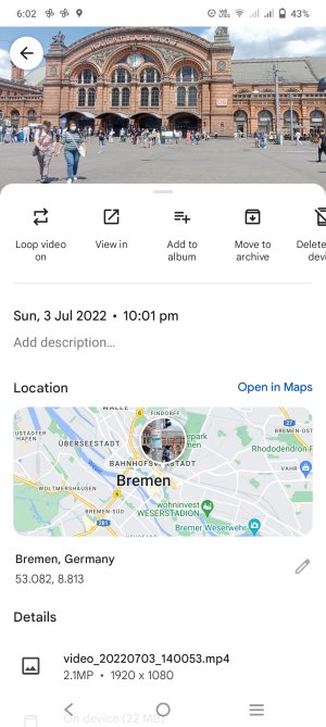 Screenshot_20230713_180248[1].jpg