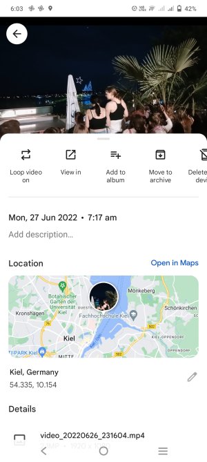 Screenshot_20230713_180311[1].jpg
