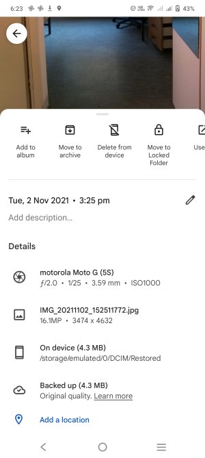 Screenshot_20230713_182354[1].jpg
