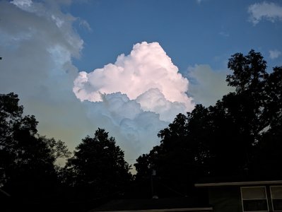PXL_20230713_022655906.jpg