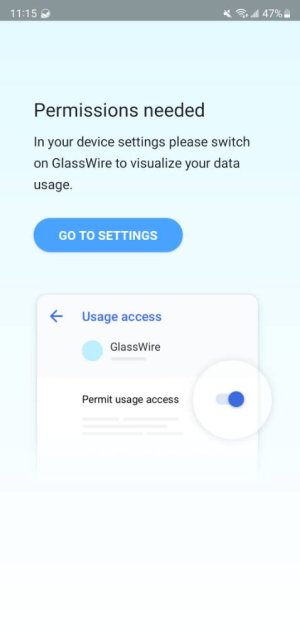 Screenshot_20230714_231528_GlassWire.jpg