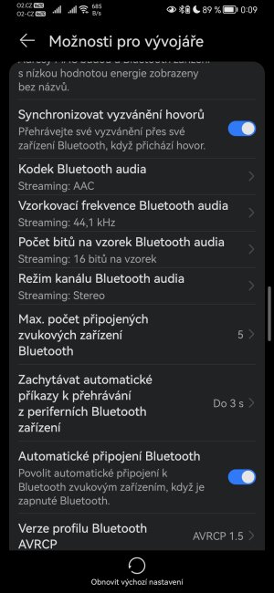 Screenshot_20230716_000920_com.android.settings.jpg