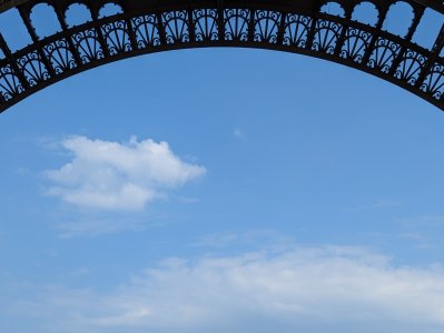 PXL_20230613_081254872.jpg