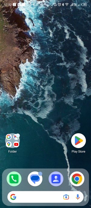 Screenshot_20230717-171228.jpg