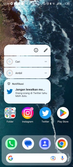 Screenshot_20230717-171404.jpg