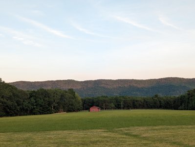 PXL_20230715_002441853.jpg