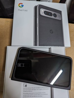 PXL_20230717_140542377.jpg