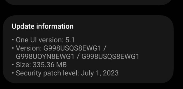 1000005265.jpg