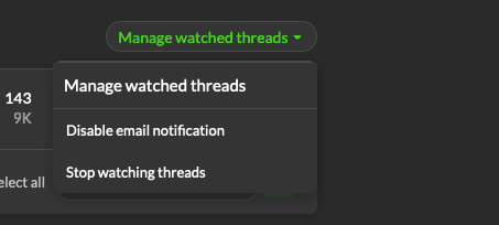 Screenshot 2023-07-18 at 6.11.24 PM.png