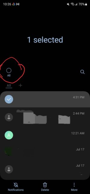 Screenshot_20230718_222607_Messages.jpg